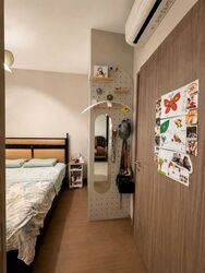 Myra (D13), Apartment #573702421